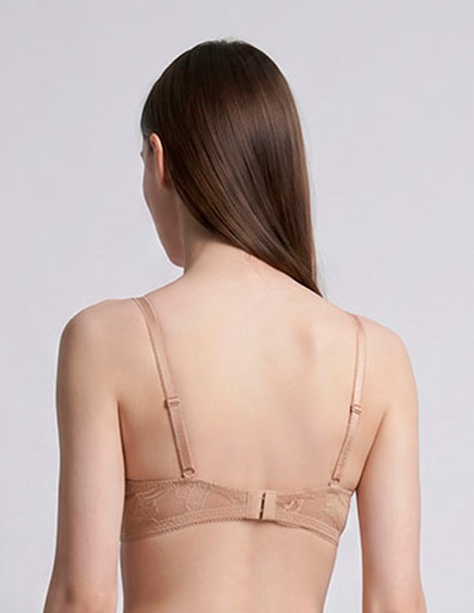 Brassiere para mujer 2
