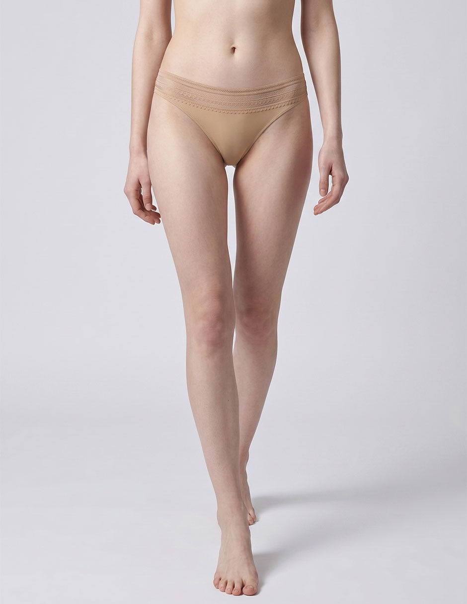 Tanga Para Mujer Tanga Para Mujer