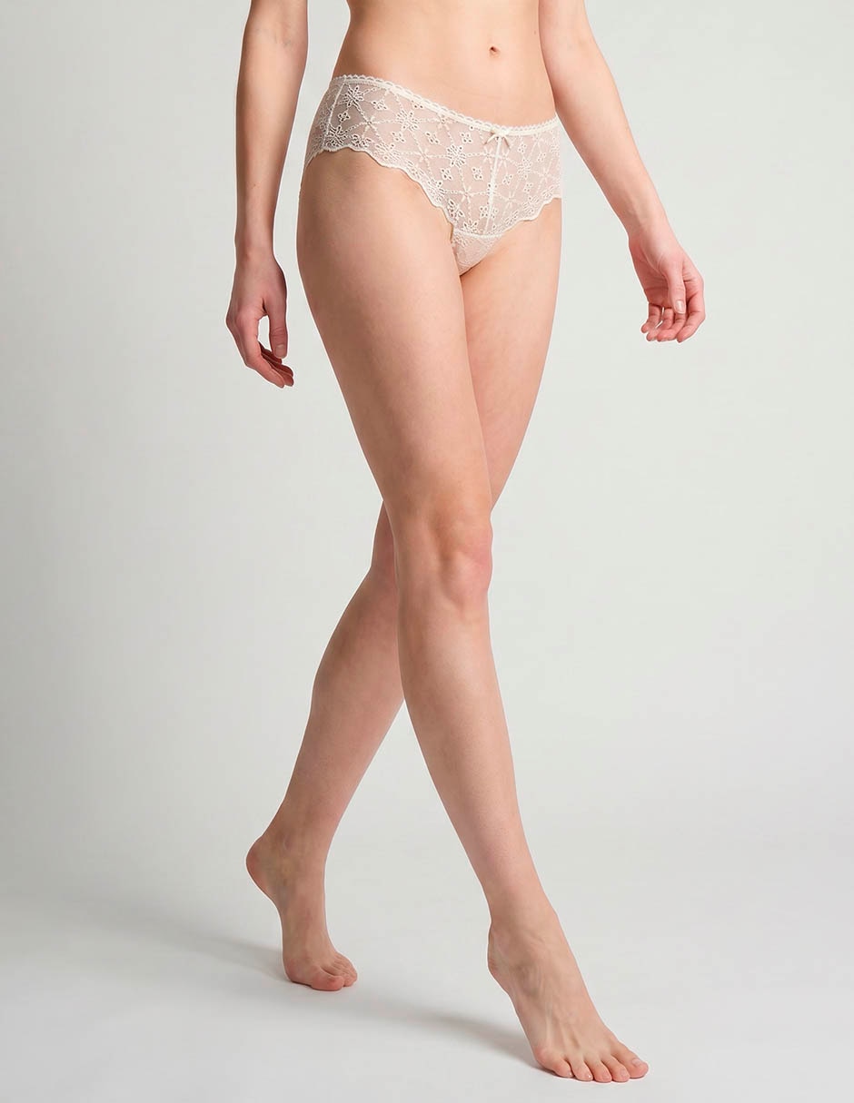 Panty para mujer Panty para mujer