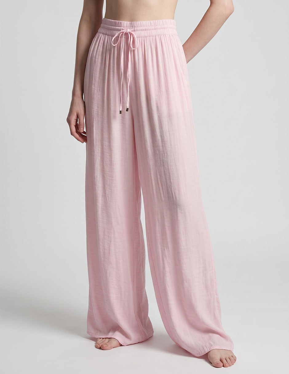Pantalón pijama para mujer Pantalón pijama para mujer