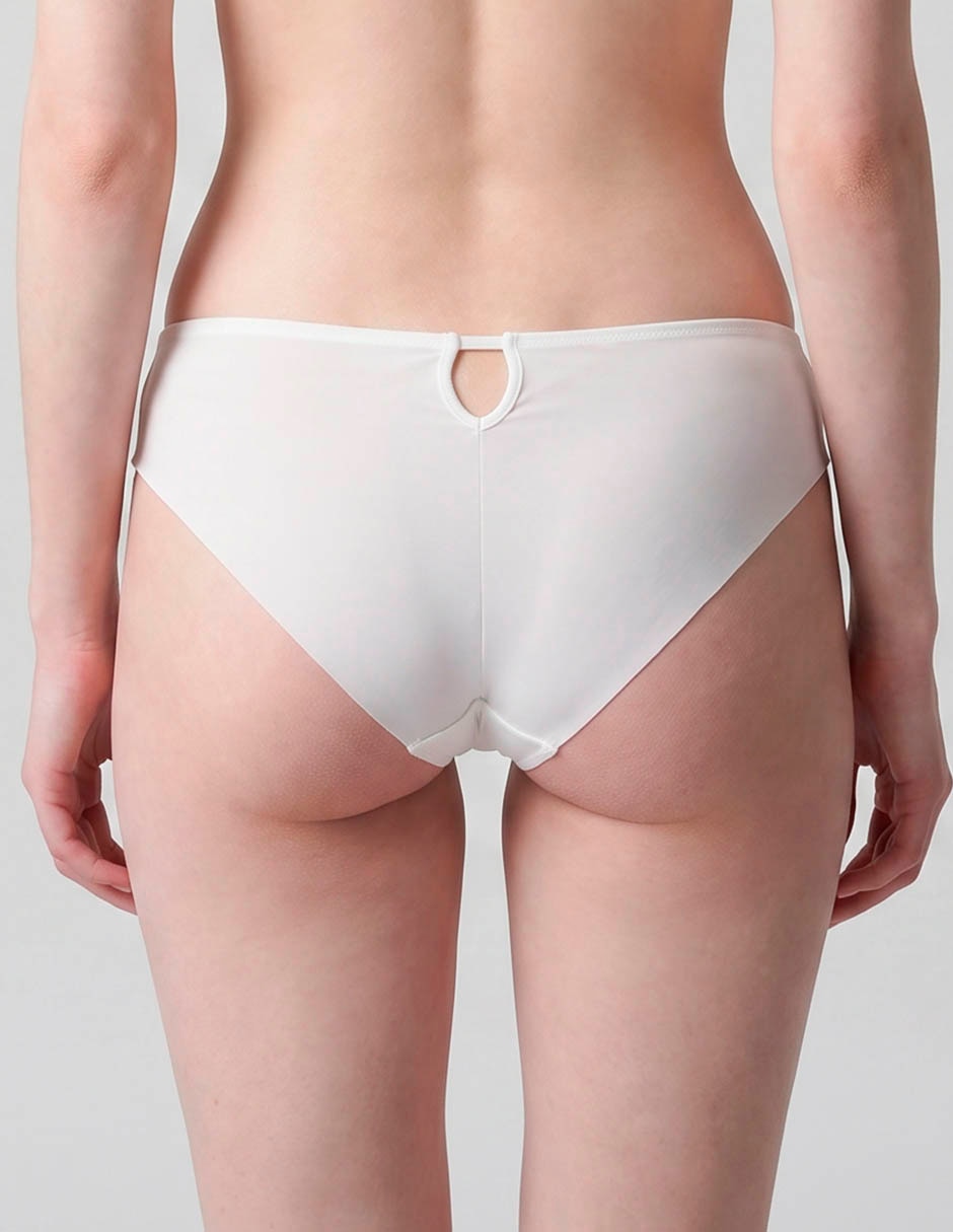 Bikini de algodón para mujer 3