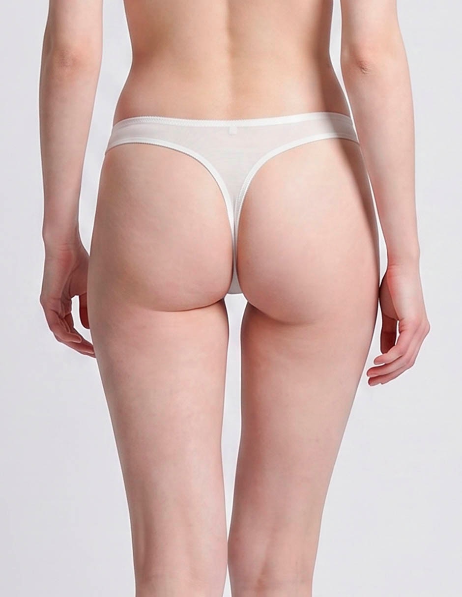Tanga para mujer 3