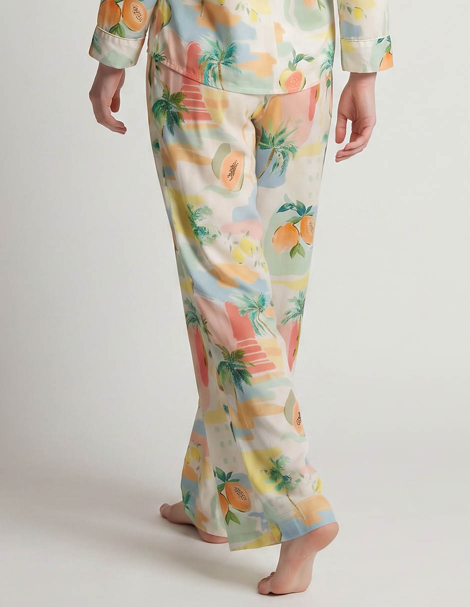 PANTALÓN 2