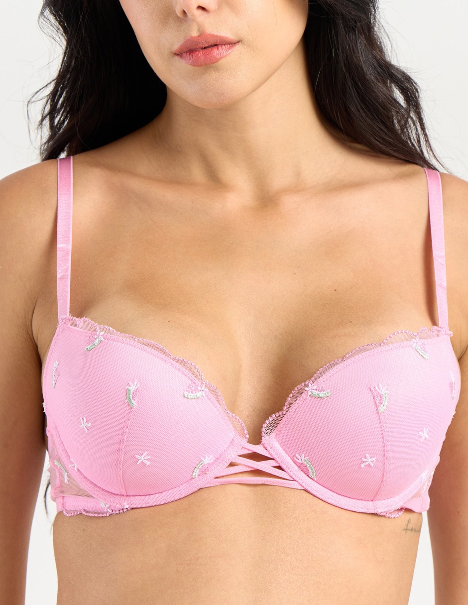 Brassiere para mujer Brassiere para mujer