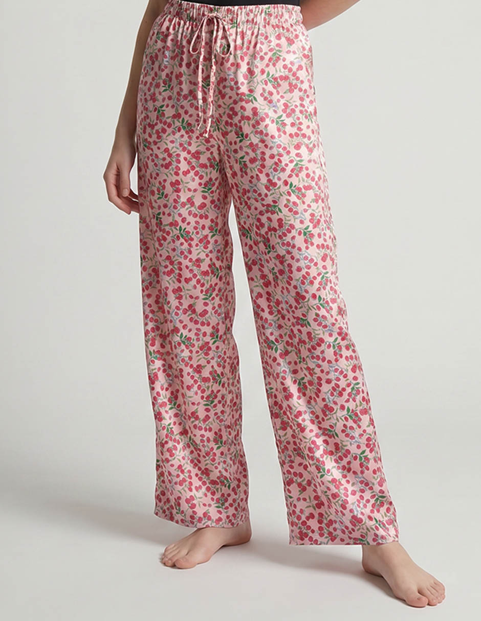 Pantalón para mujer