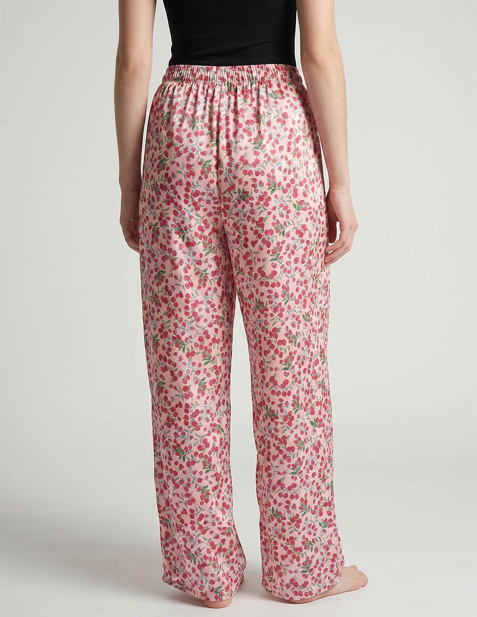 Pantalón Etam para mujer