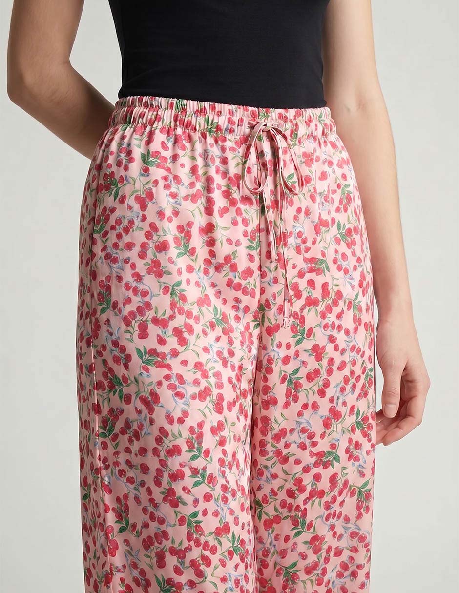 Pantalón Etam para mujer