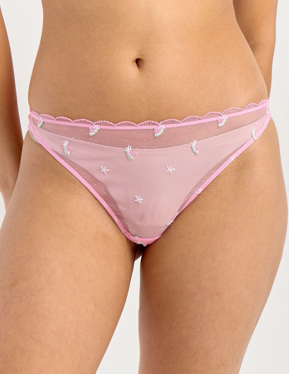 Tanga para mujer Tanga para mujer