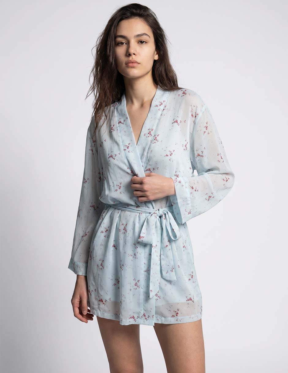 Bata Etam para mujer