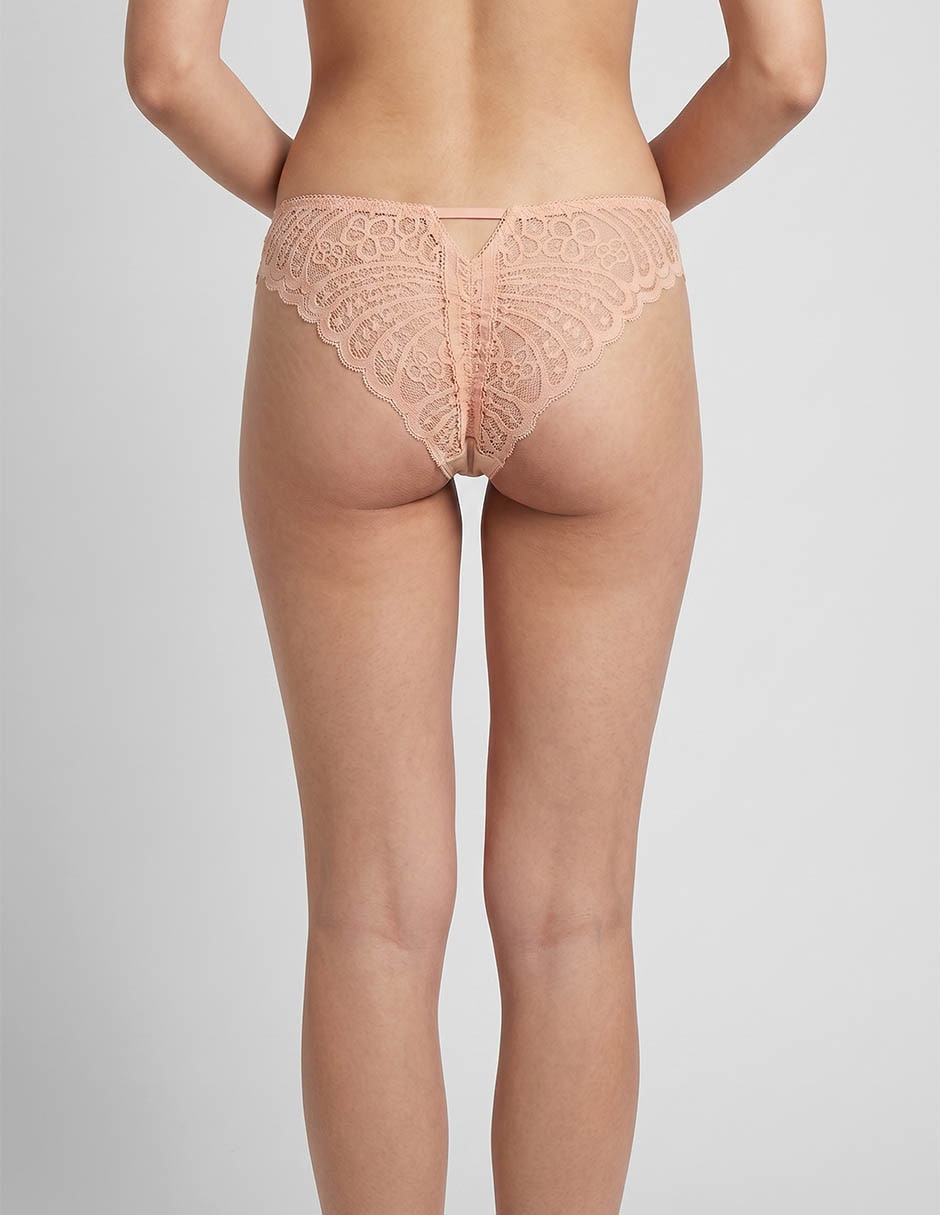 Panty para mujer 2