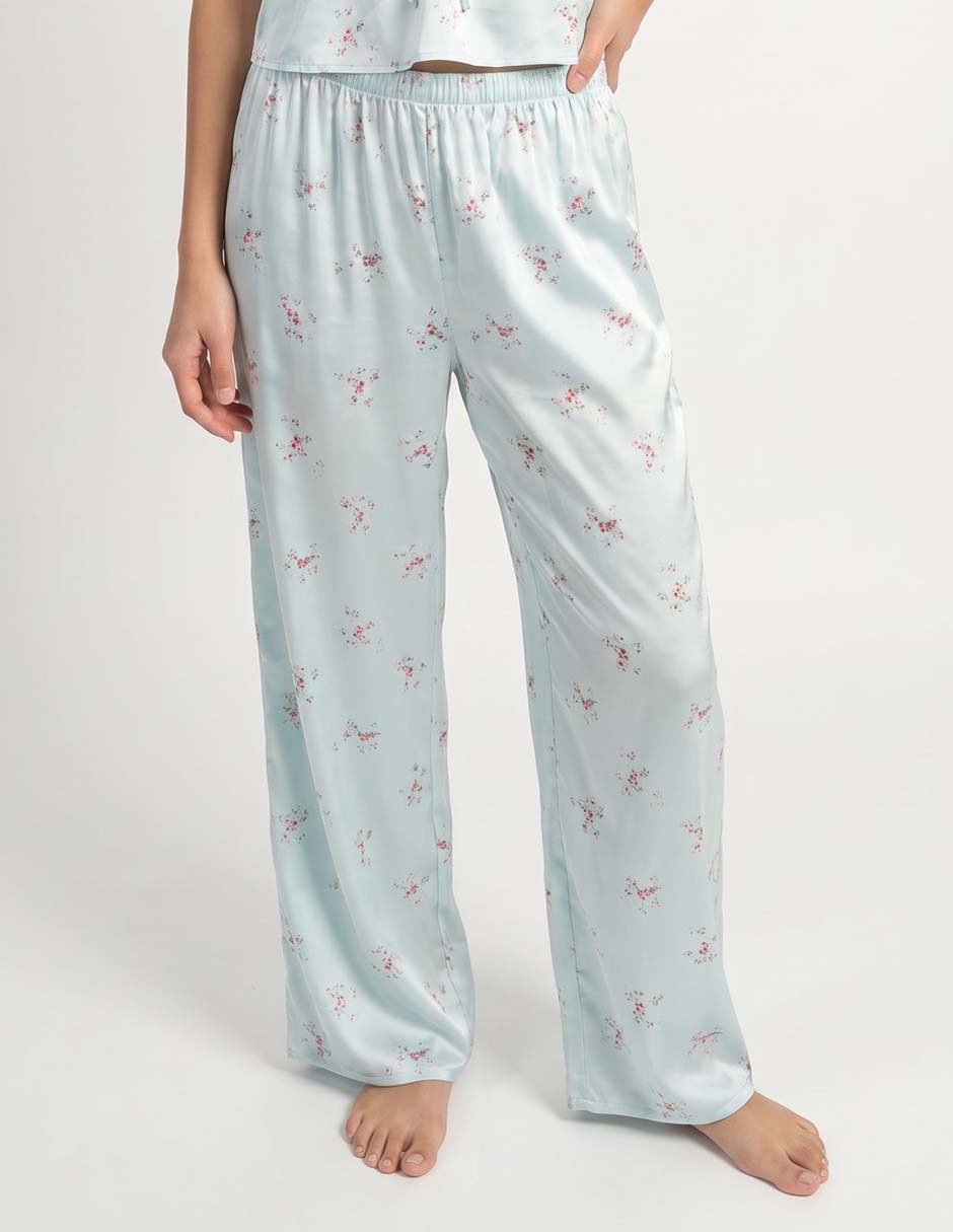 Pantalón para mujer