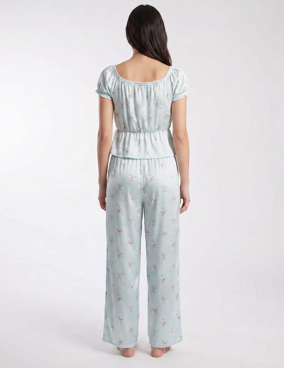 Pantalón Etam para mujer