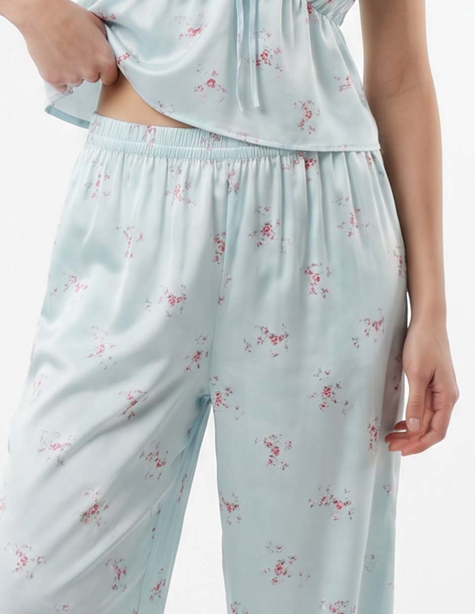 Pantalón Etam para mujer