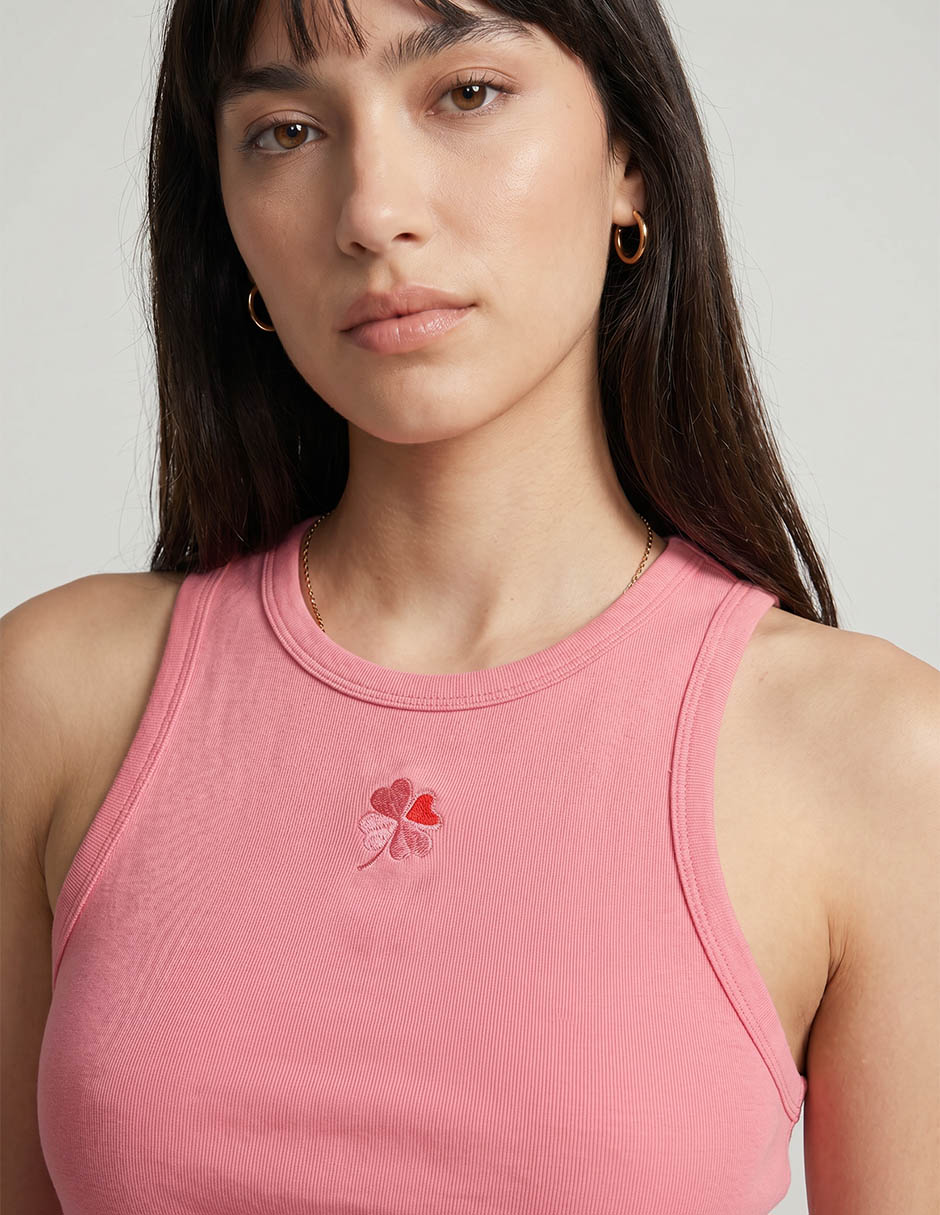 Playera pijama para mujer 3
