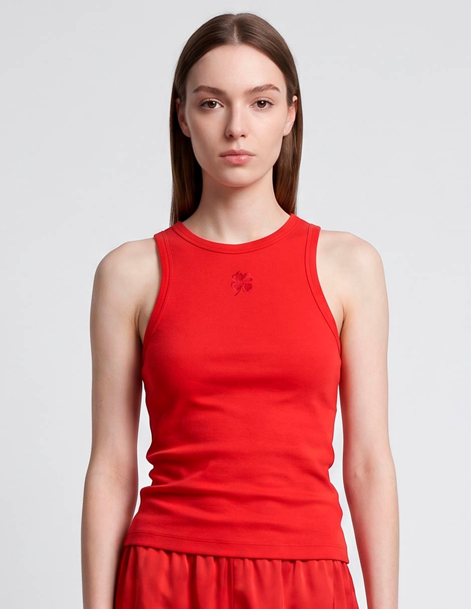 Playera pijama para mujer