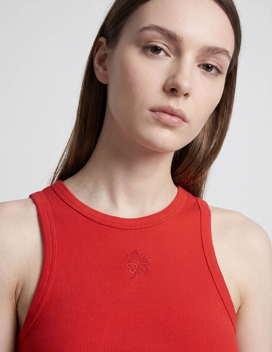 Playera pijama etam para mujer