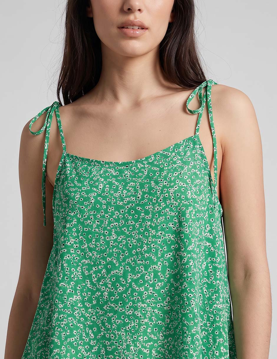 Playera pijama para mujer