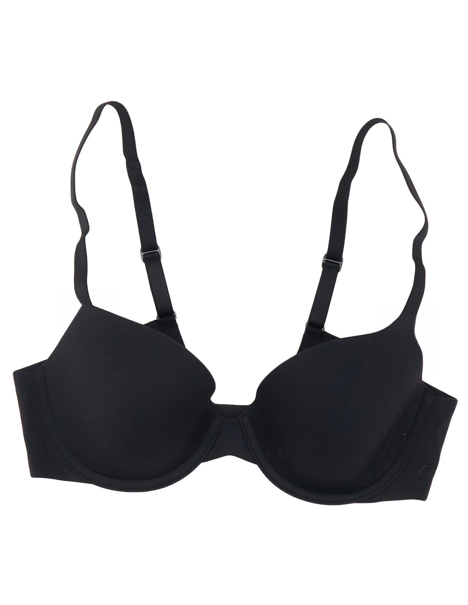 Brassiere con copa para mujer Brassiere con copa para mujer