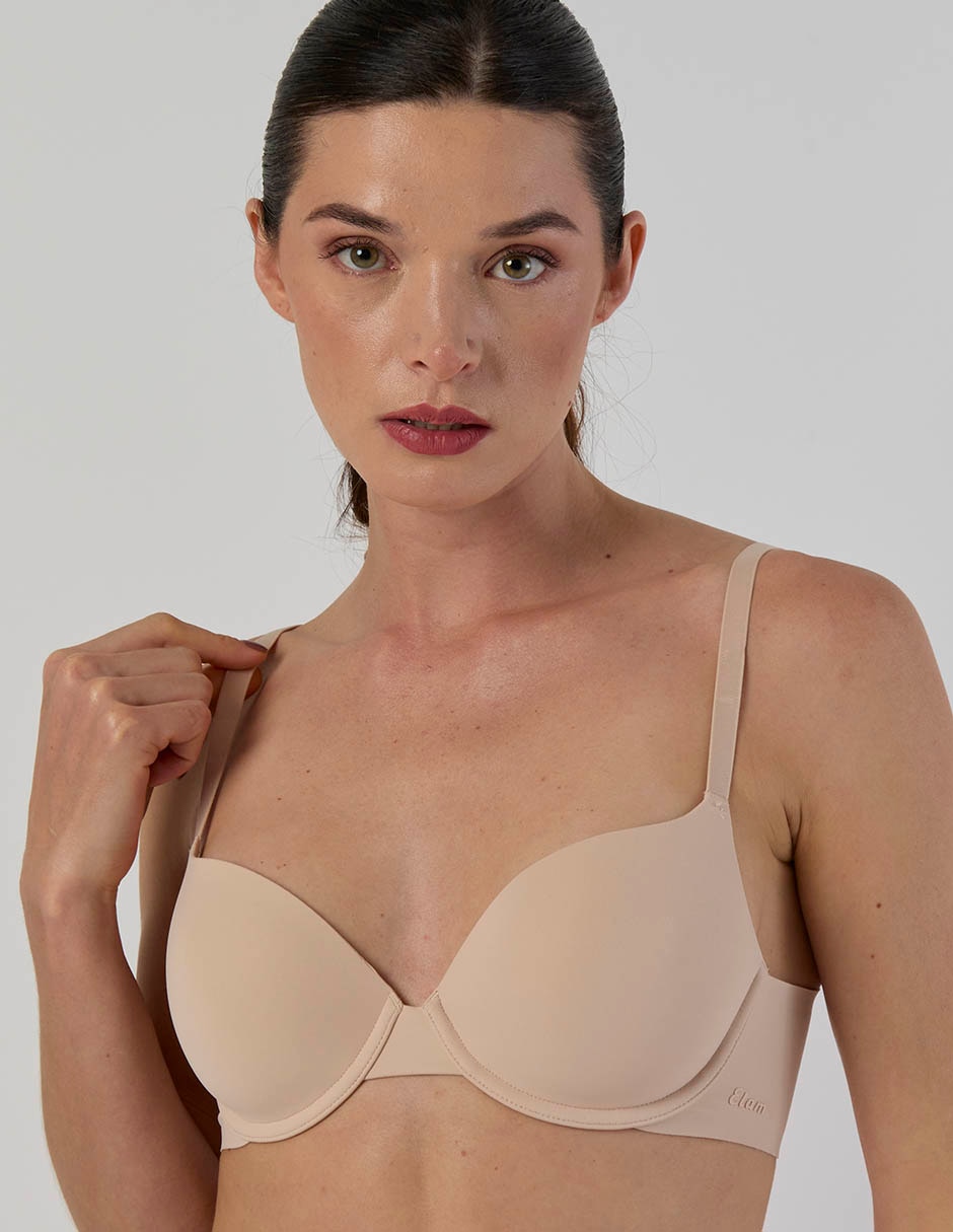 Brassiere con copa para mujer Brassiere con copa para mujer