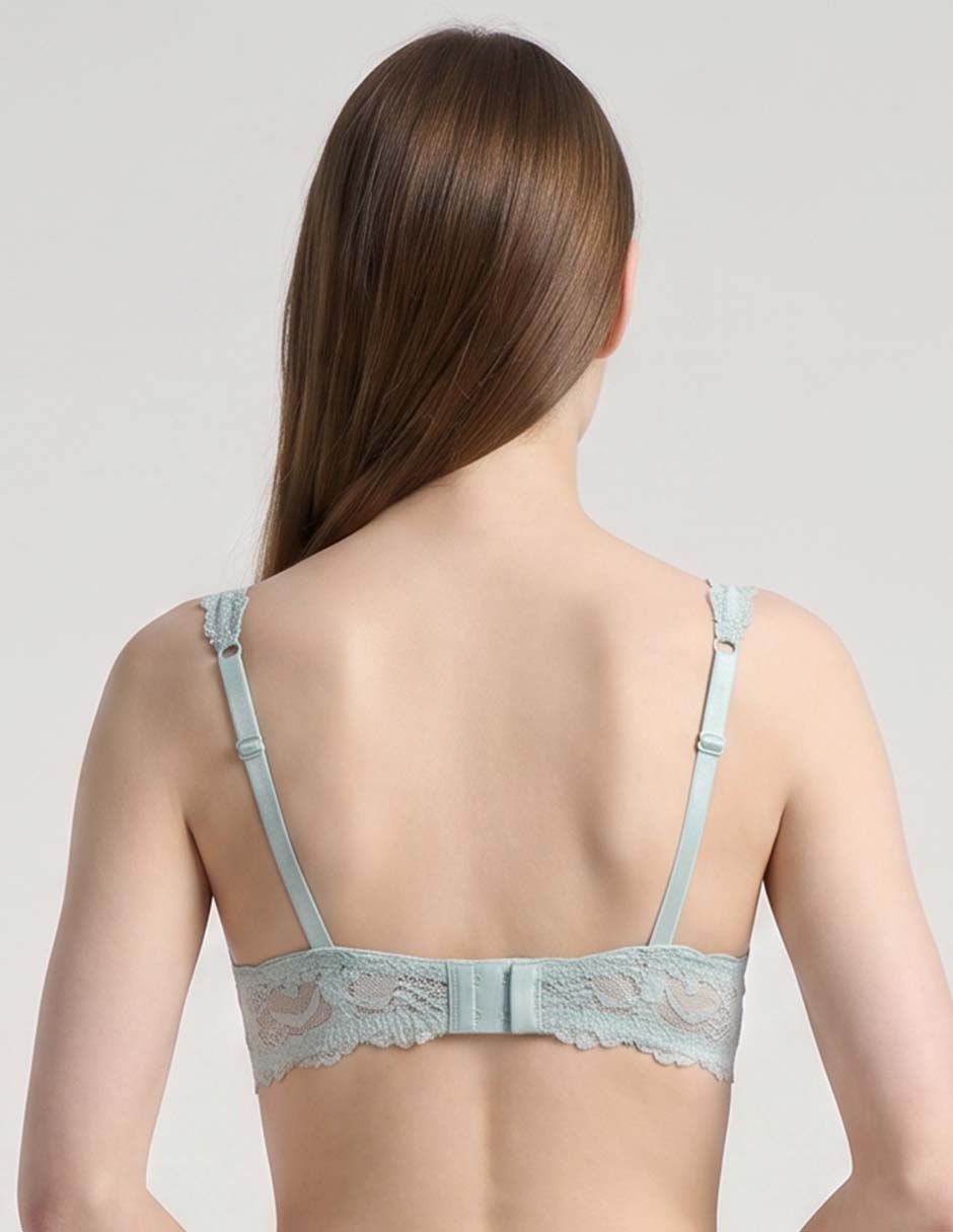 Brassiere para mujer 2