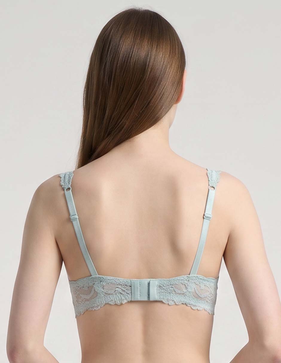 Brassiere para mujer 3