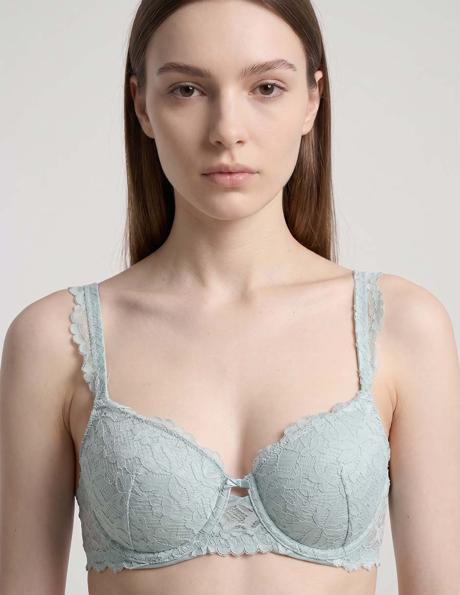 Brassiere para mujer 2
