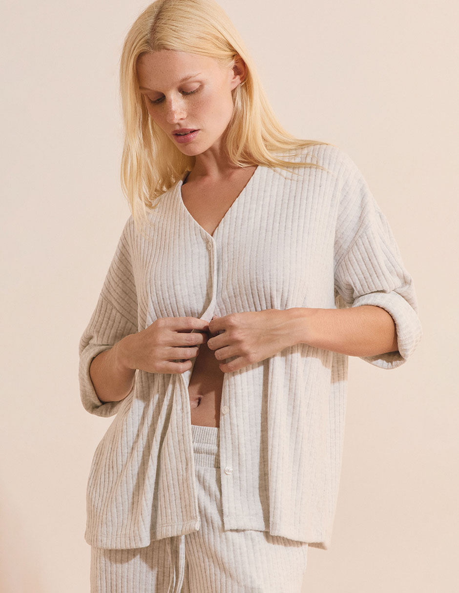Suéter para mujer
