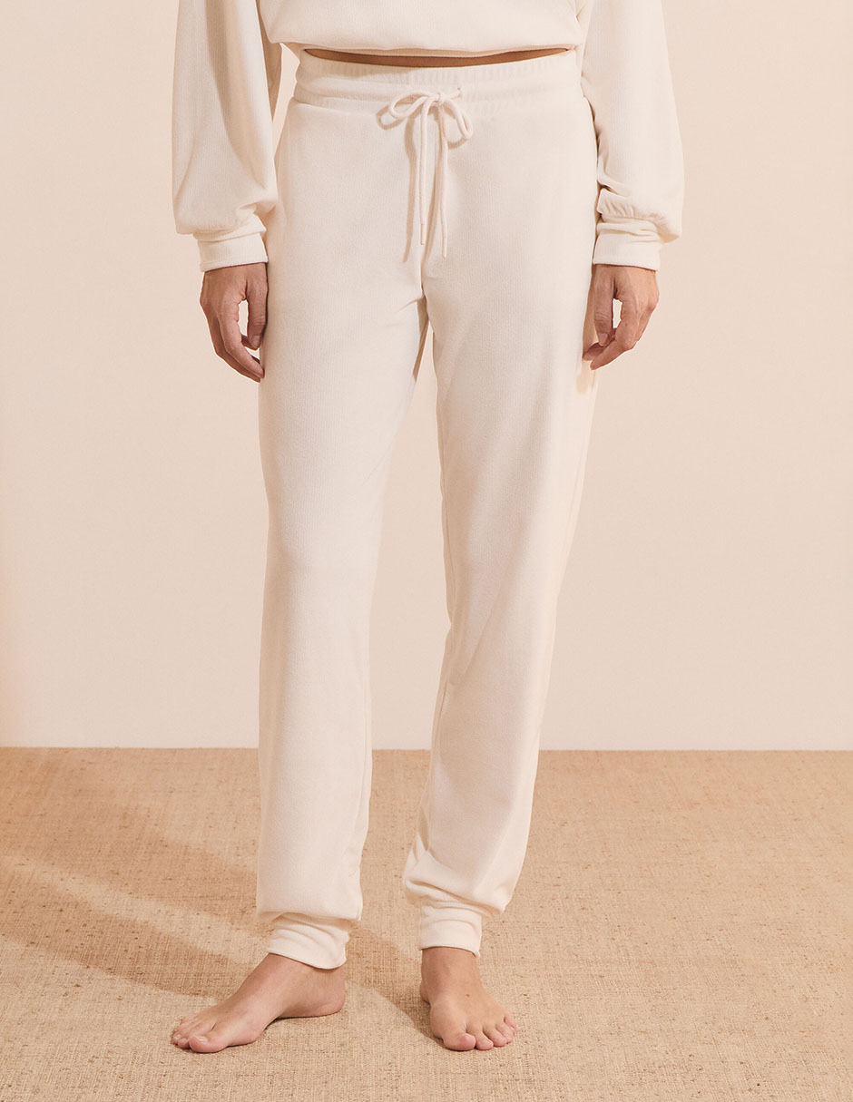 Pantalón para hombre 1