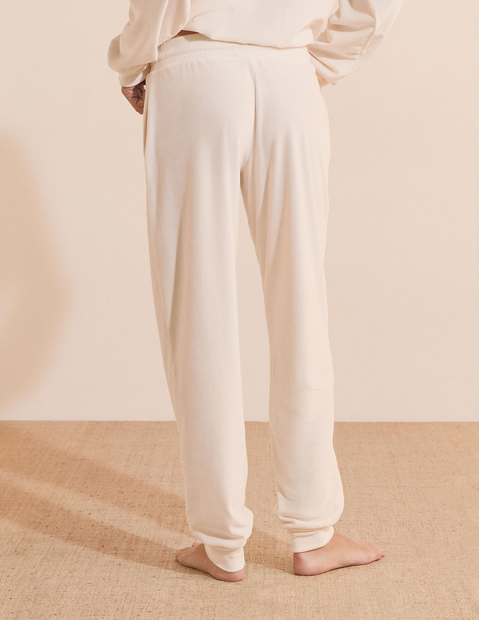 Pantalón para hombre 2