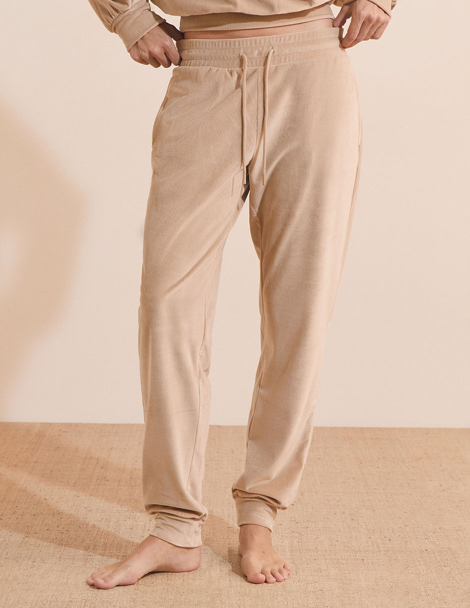 Beige 1