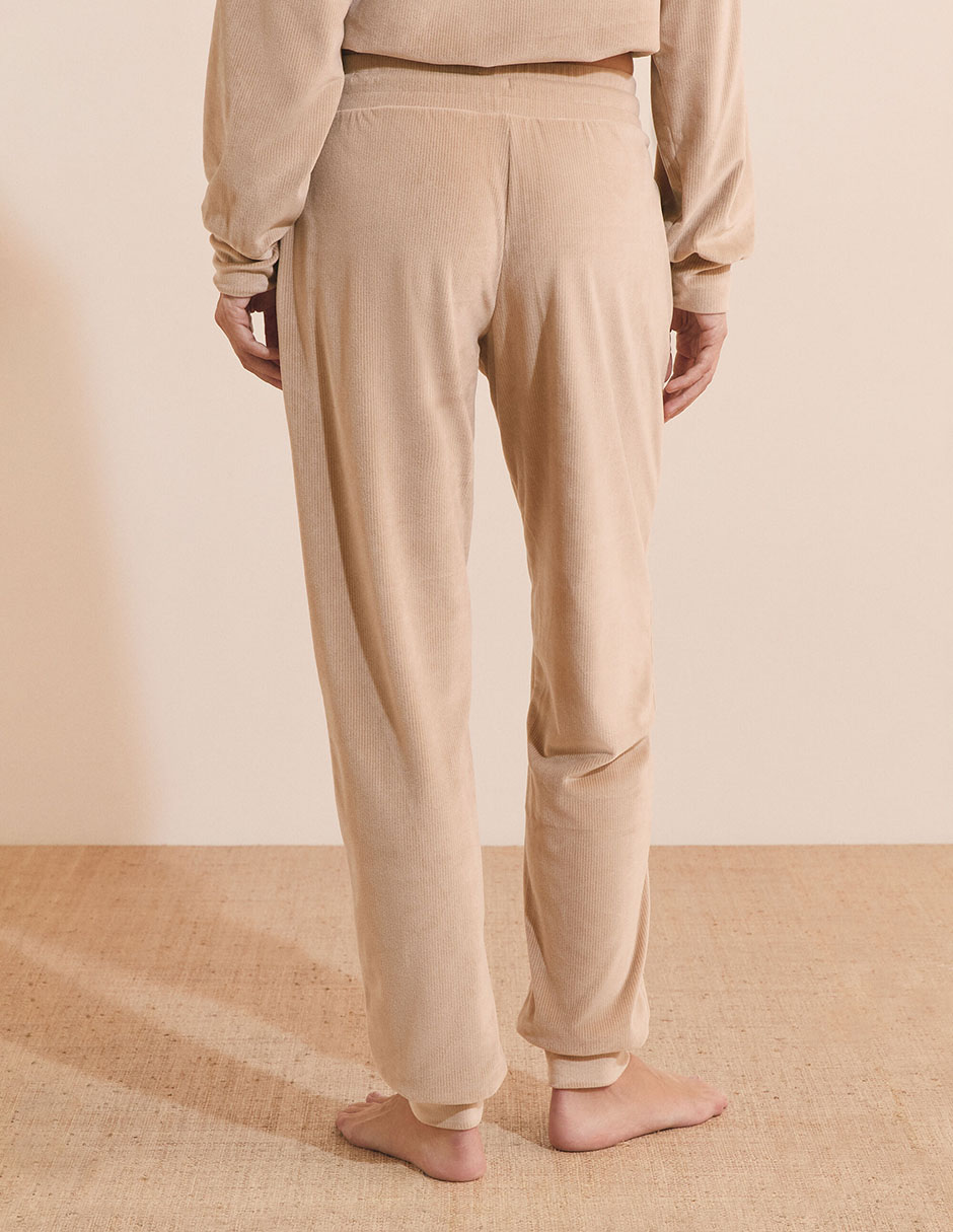Pantalón para hombre 2