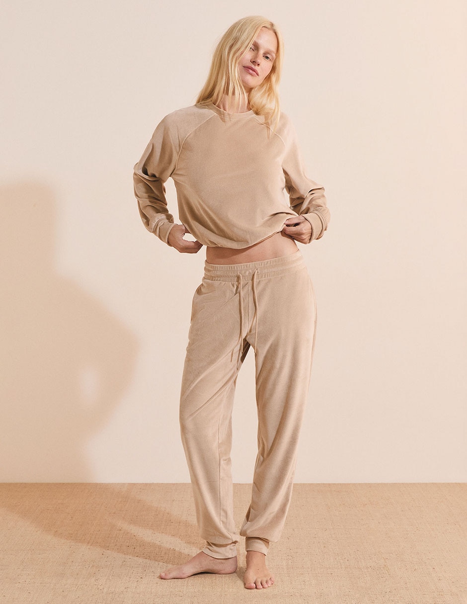 Pantalón para hombre 3