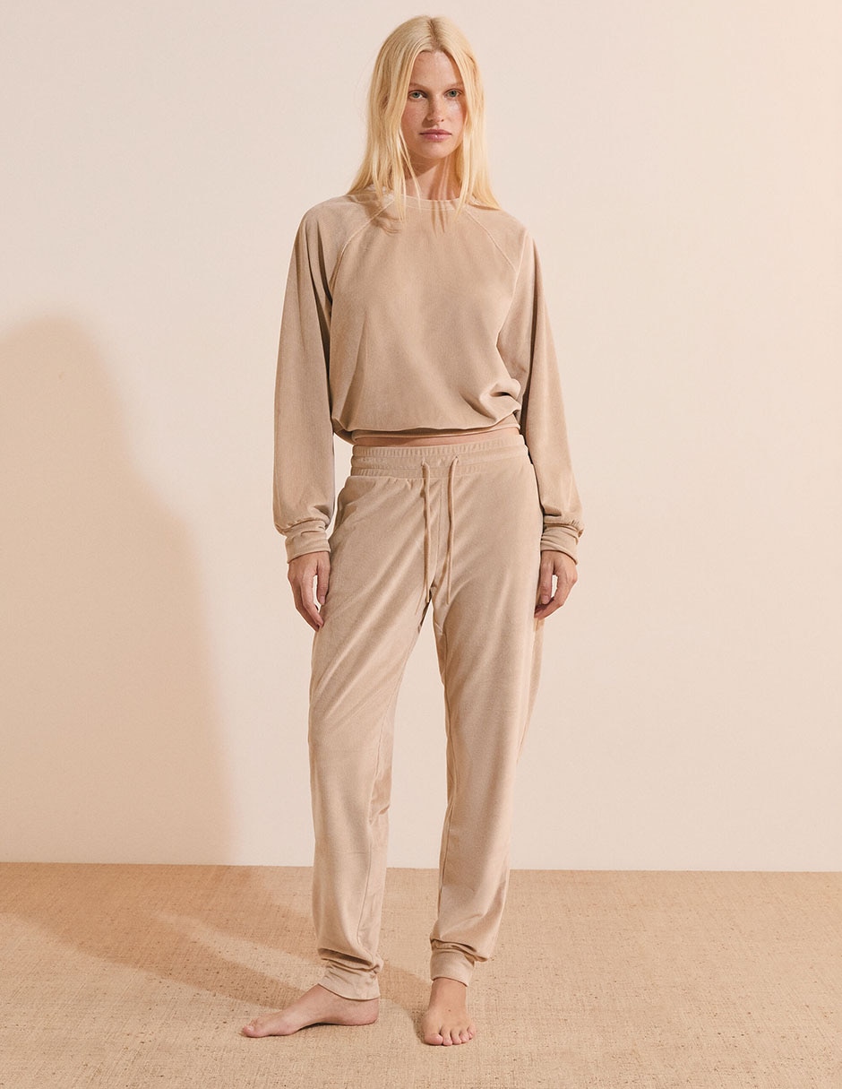 Pantalón para hombre 4