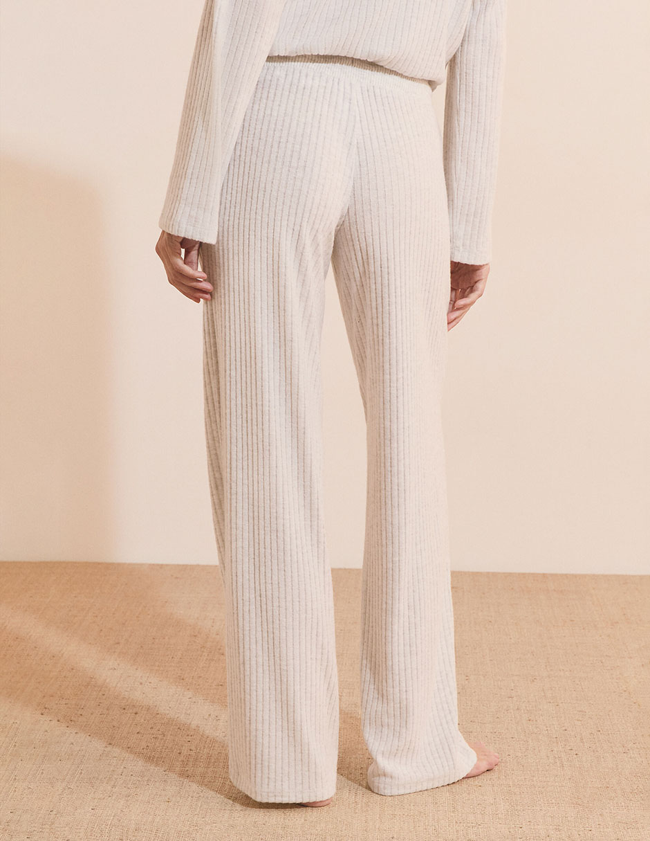 Pantalón pijama para mujer 2