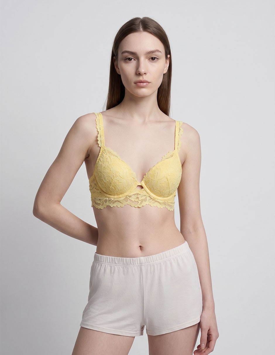 Brassiere para mujer Brassiere para mujer