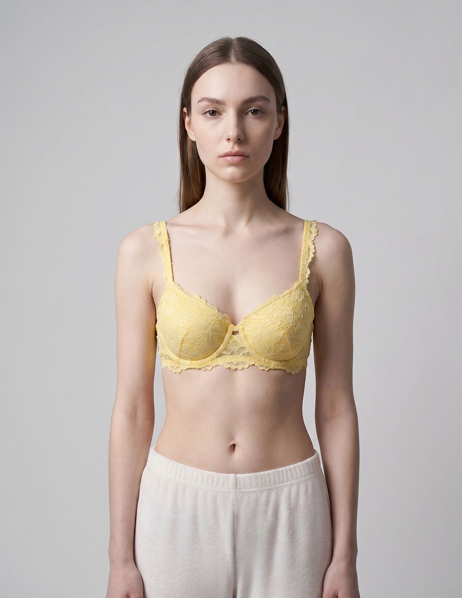 Brassiere para mujer Brassiere para mujer