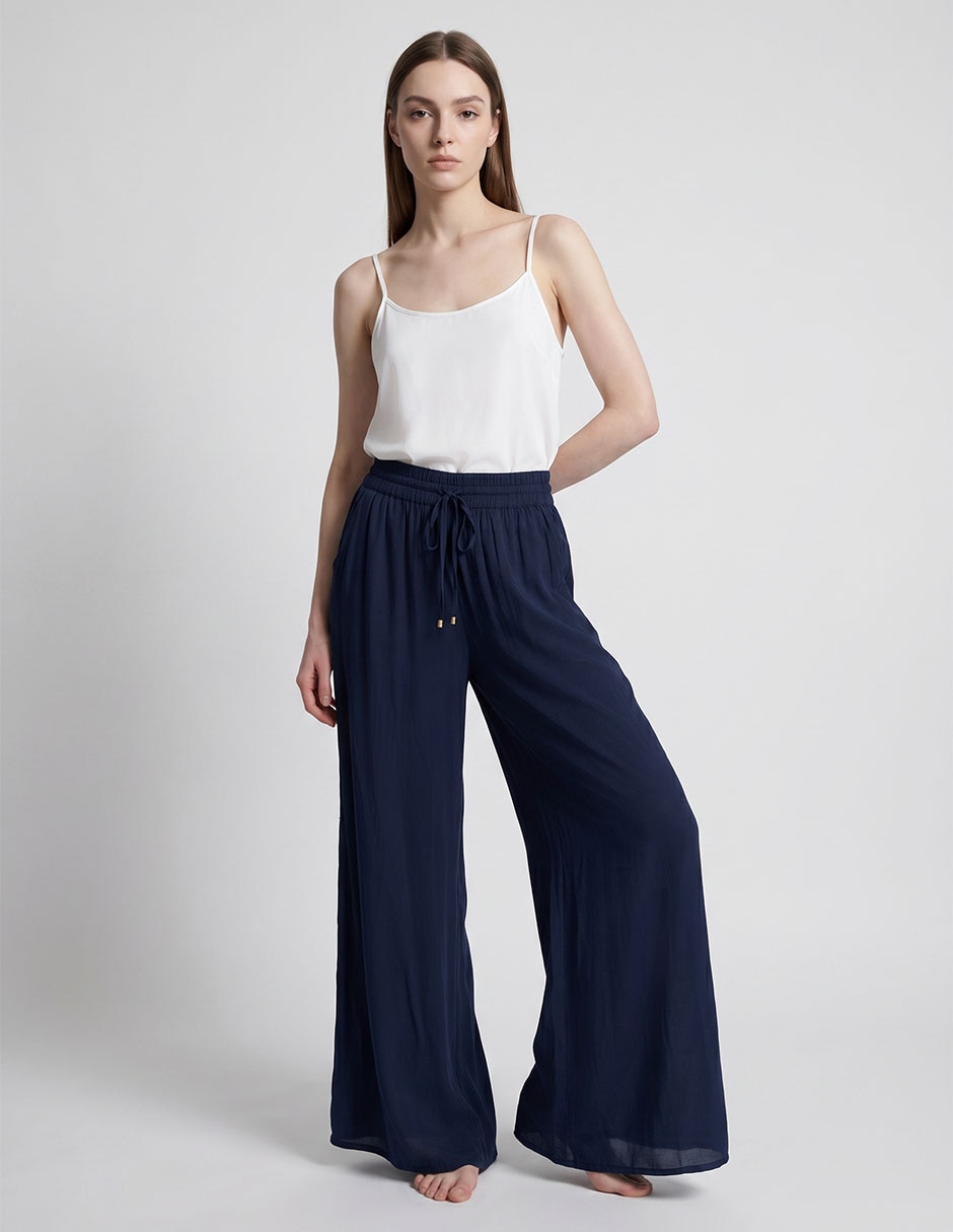 Pantalón pijama para mujer Pantalón pijama para mujer