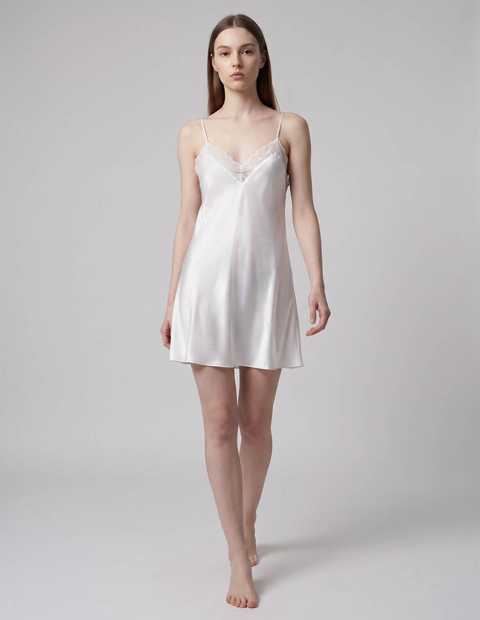 Blanco 2