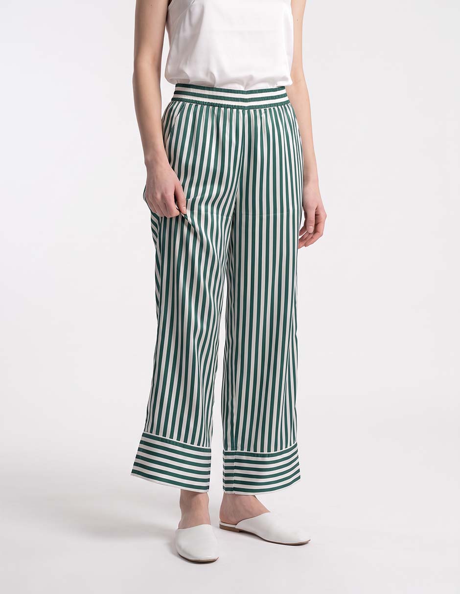 Pantalón pijama para mujer