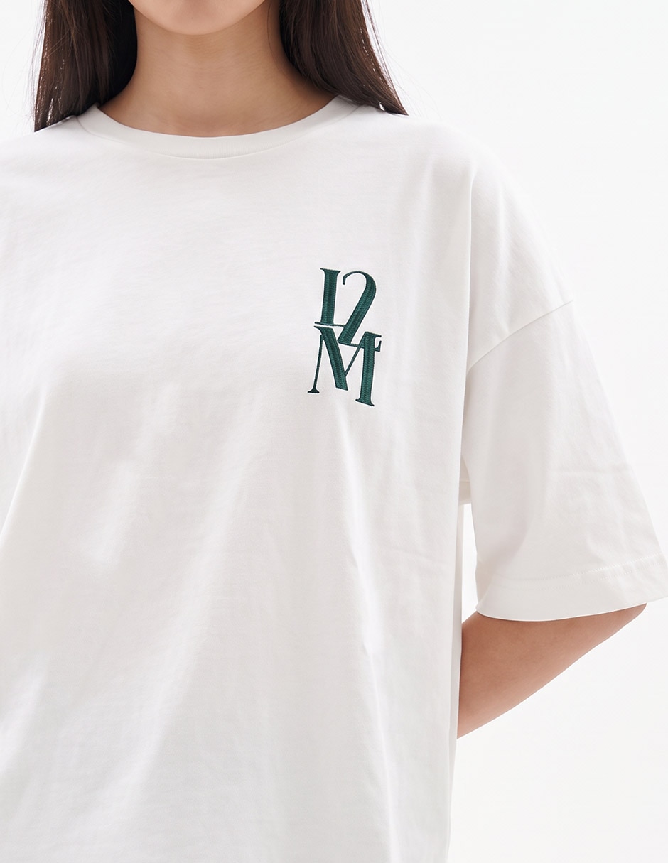 Playera pijama para mujer 2