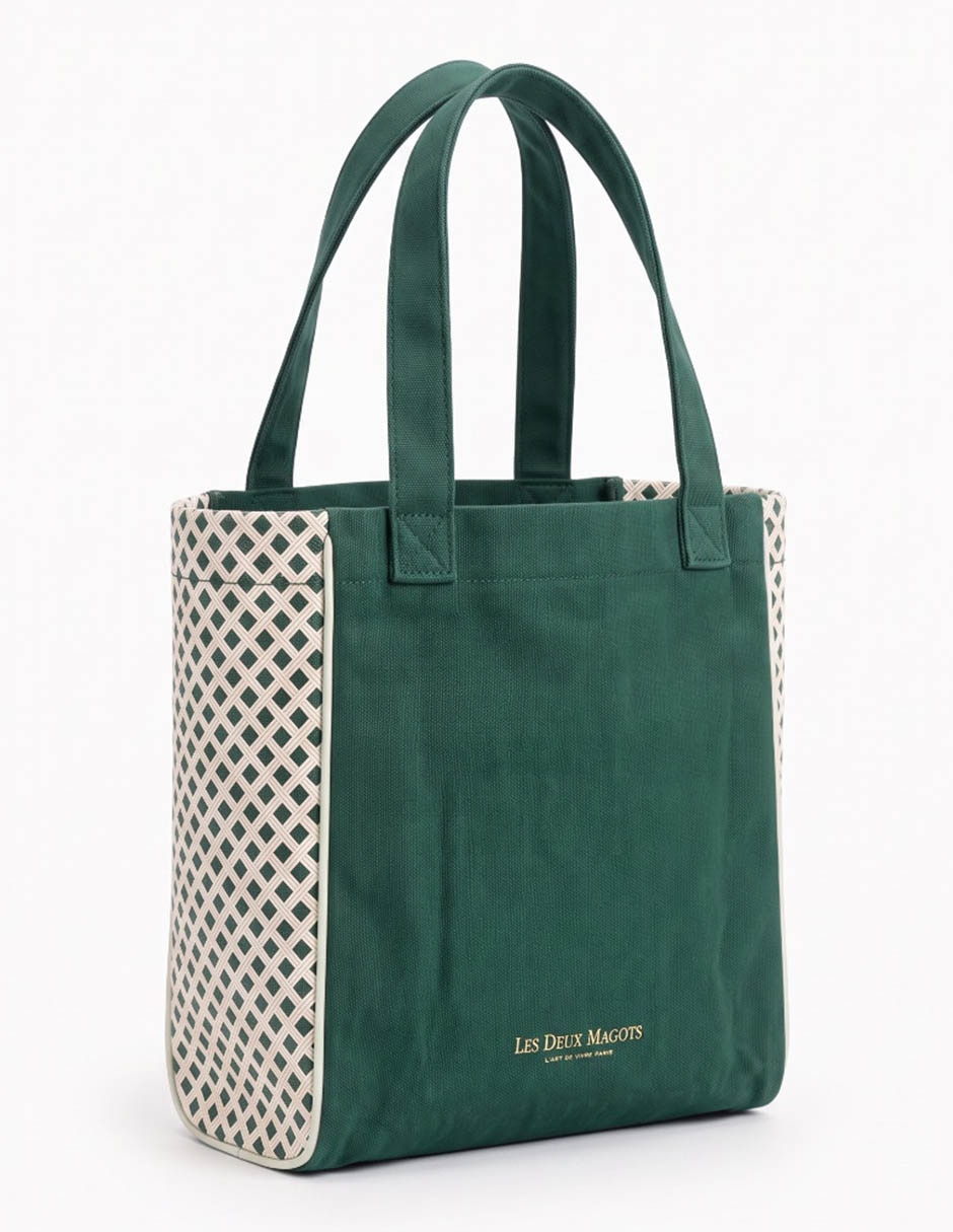 Bolsa tote para mujer