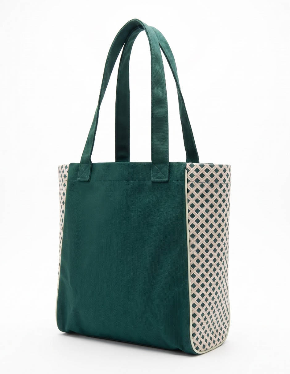 Bolsa tote para mujer 2