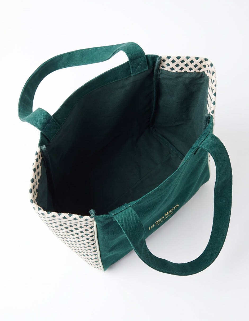 Bolsa tote para mujer 3