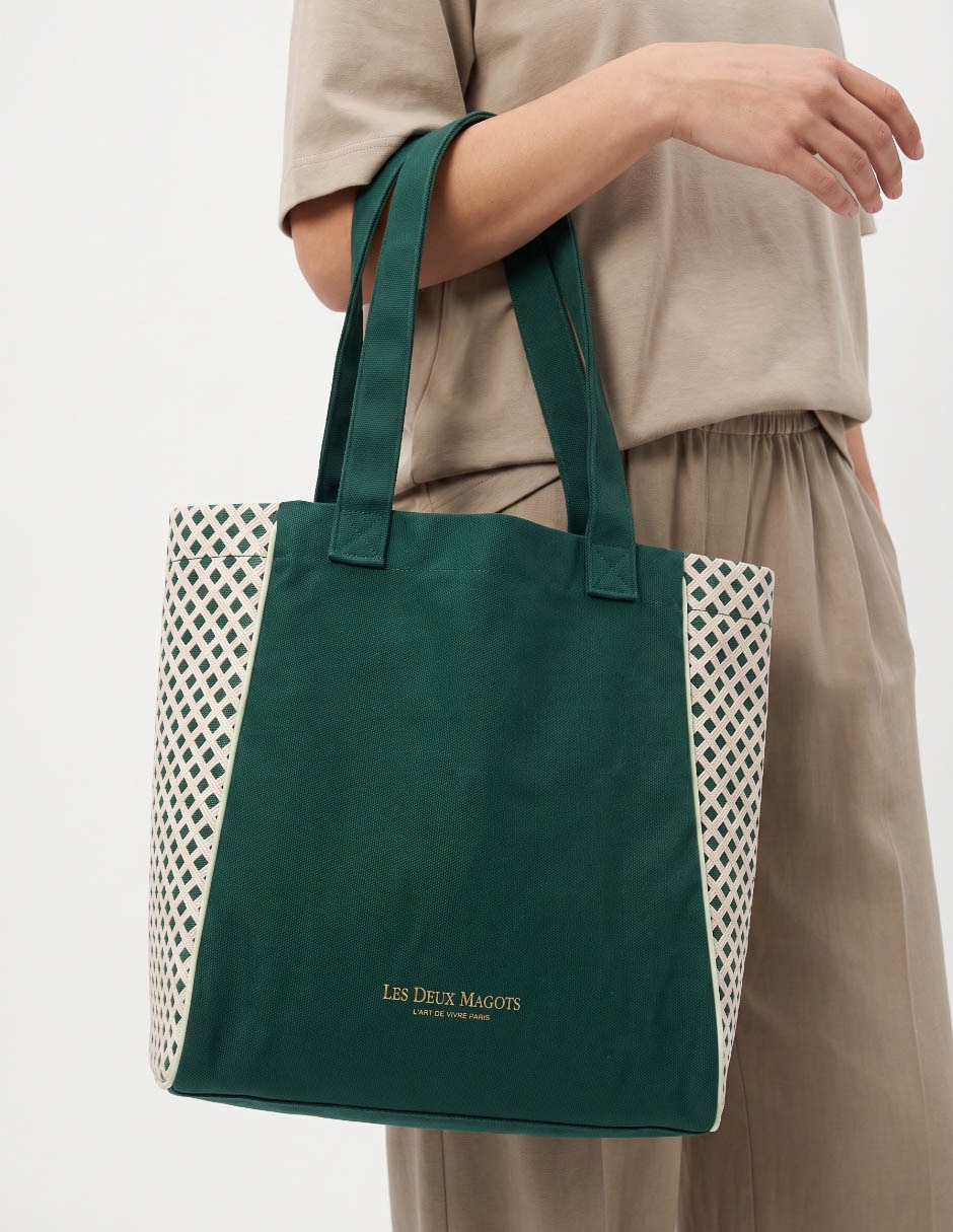 Bolsa tote para mujer 5