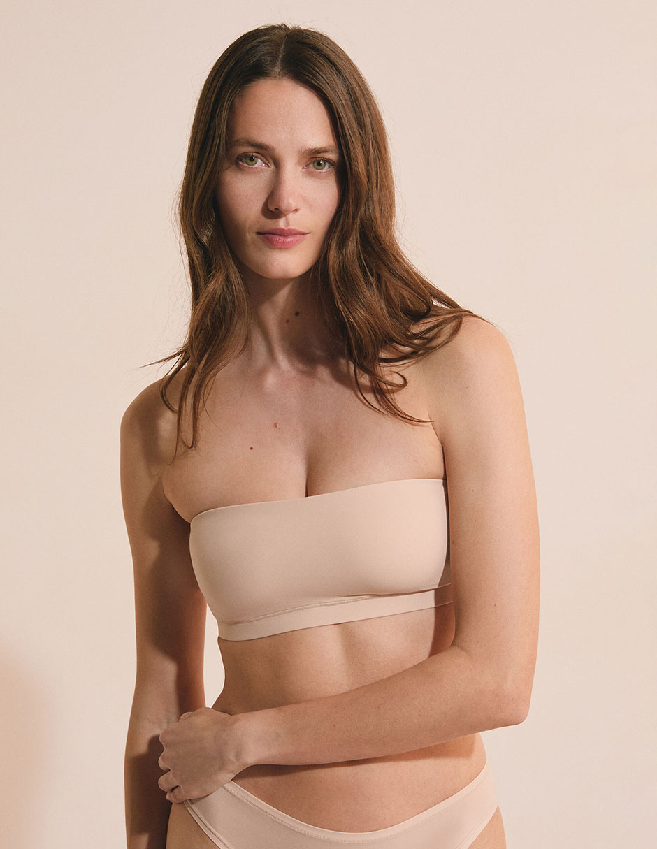 Brassiere para mujer Brassiere para mujer