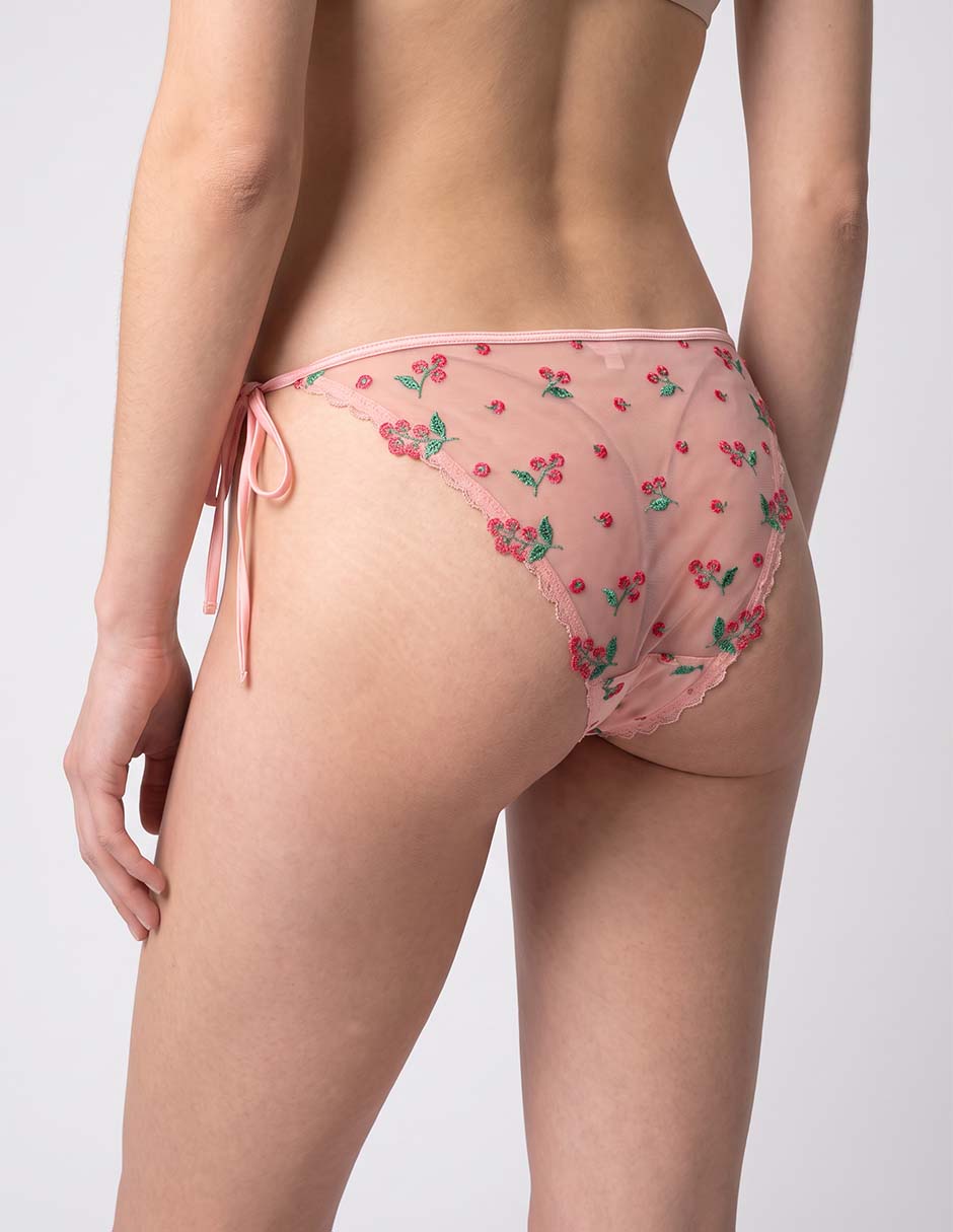 Tanga para mujer 2