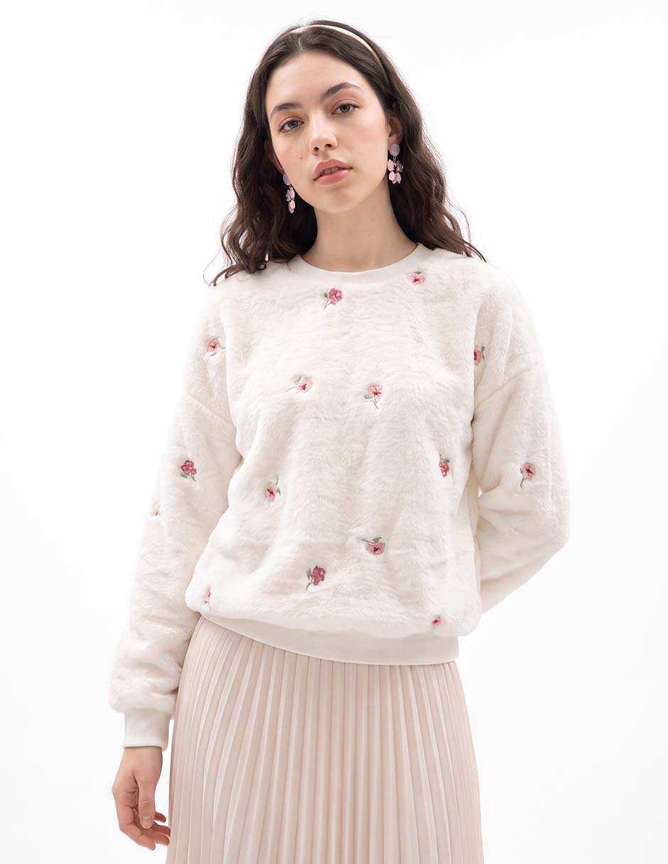 CONJUNTO PIJAMA THAT'S IT TIL2612-393 M CONJUNTO PIJAMA THAT'S IT TIL2612-393 M