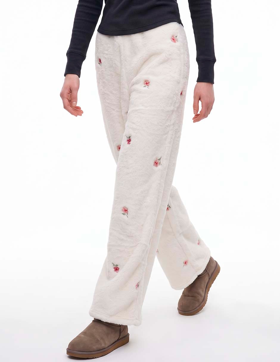 CONJUNTO PIJAMA THAT'S IT TIL2612-393 M CONJUNTO PIJAMA THAT'S IT TIL2612-393 M