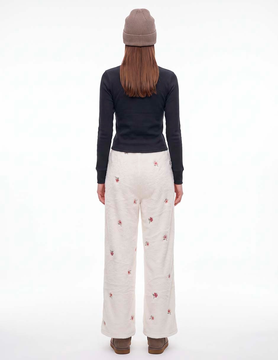 CONJUNTO PIJAMA THAT'S IT TIL2612-393 M 2
