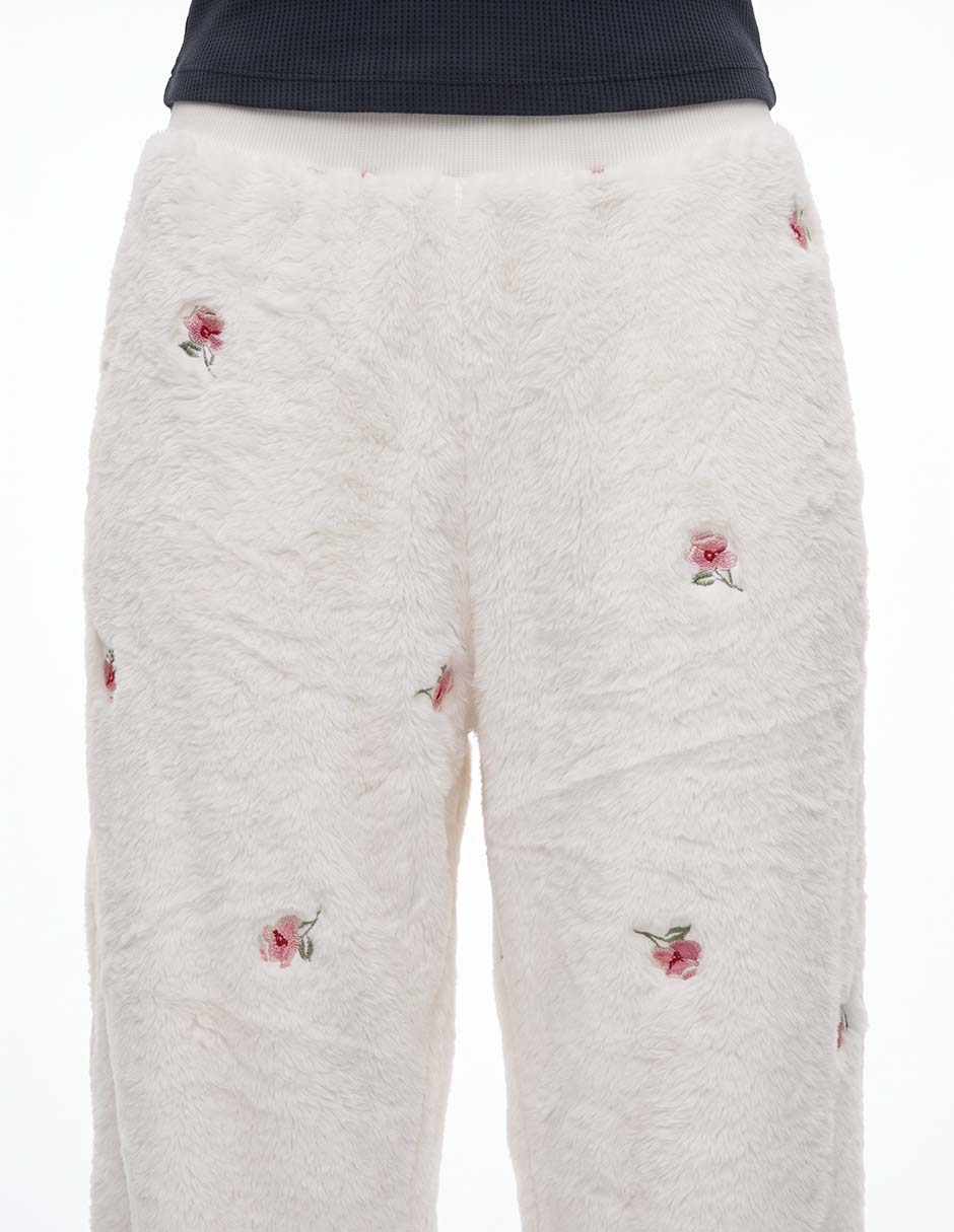 CONJUNTO PIJAMA THAT'S IT TIL2612-393 M 4